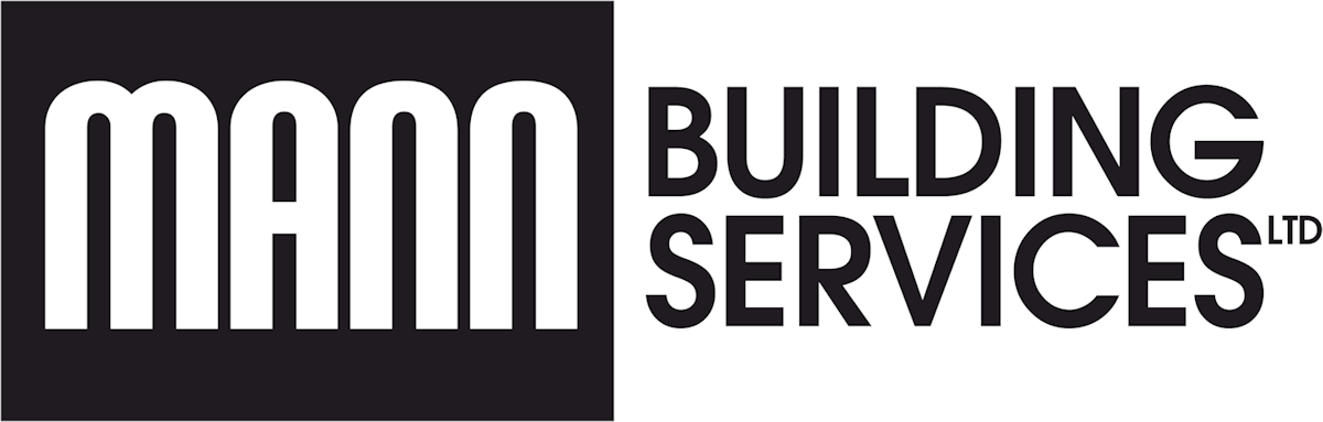 Mann Building Services Ltd